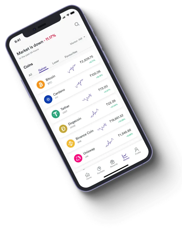 Secure Prizmex - How does the Secure Prizmex app improve your trading?